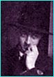 Young Hedayat's picture