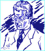 Tajvidi's drawing