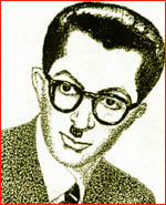 `Askari'Kamran's drawing