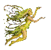 campanita